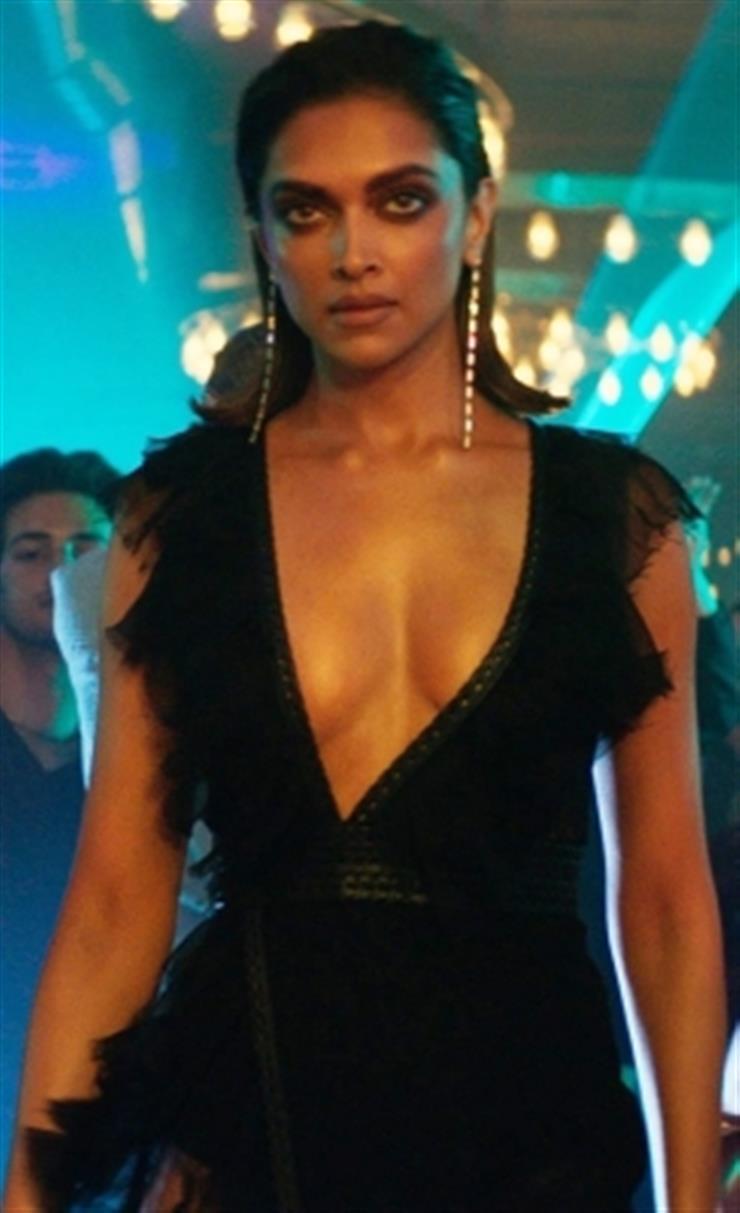 actress