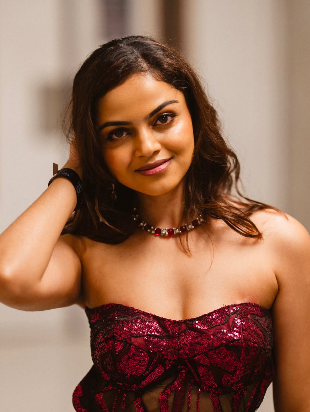 pooja