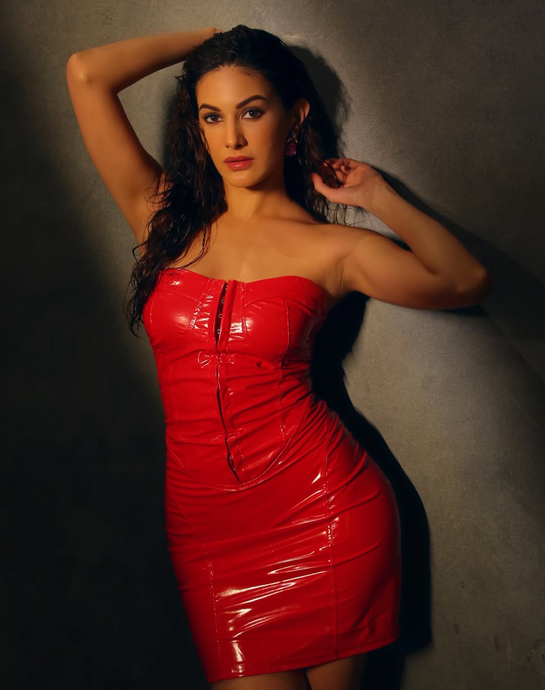 amyra dastur
