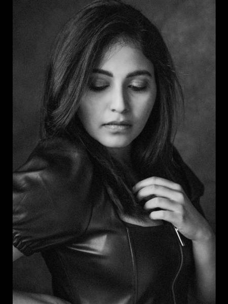 actress anjali