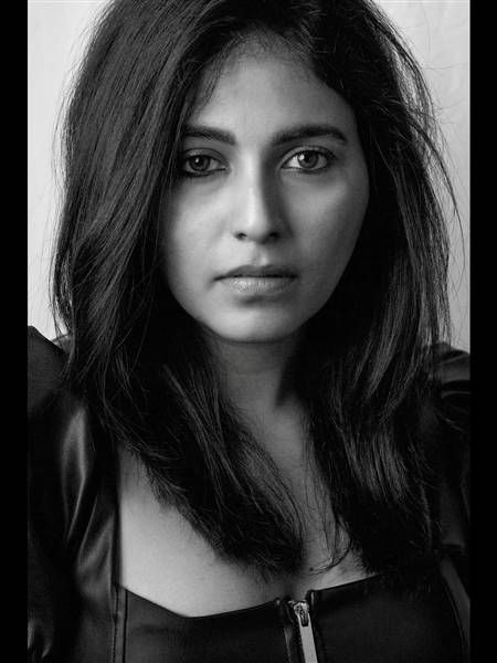 actress anjali