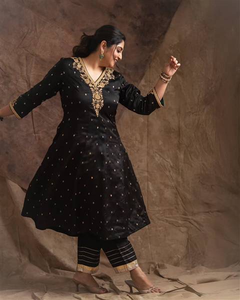 actress manjima mohan