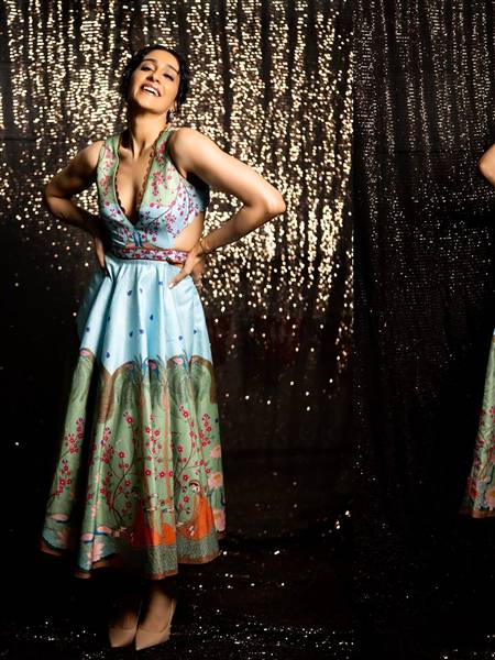 regina cassandra
