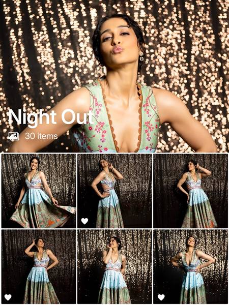 regina cassandra
