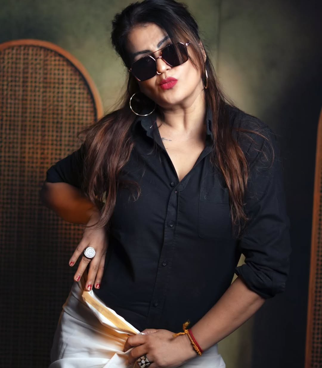 sona heiden