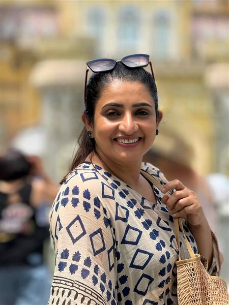 actress sujitha dhanush