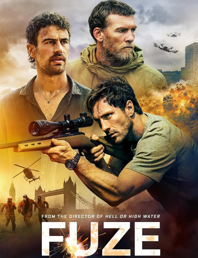 movie