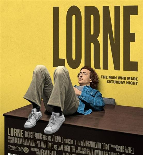movie