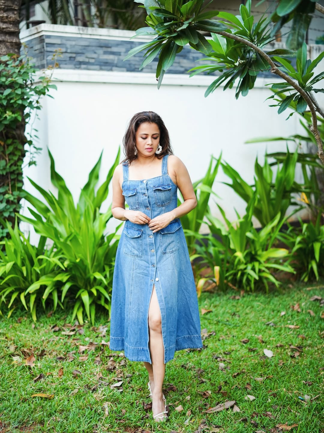 Anjana Rangan