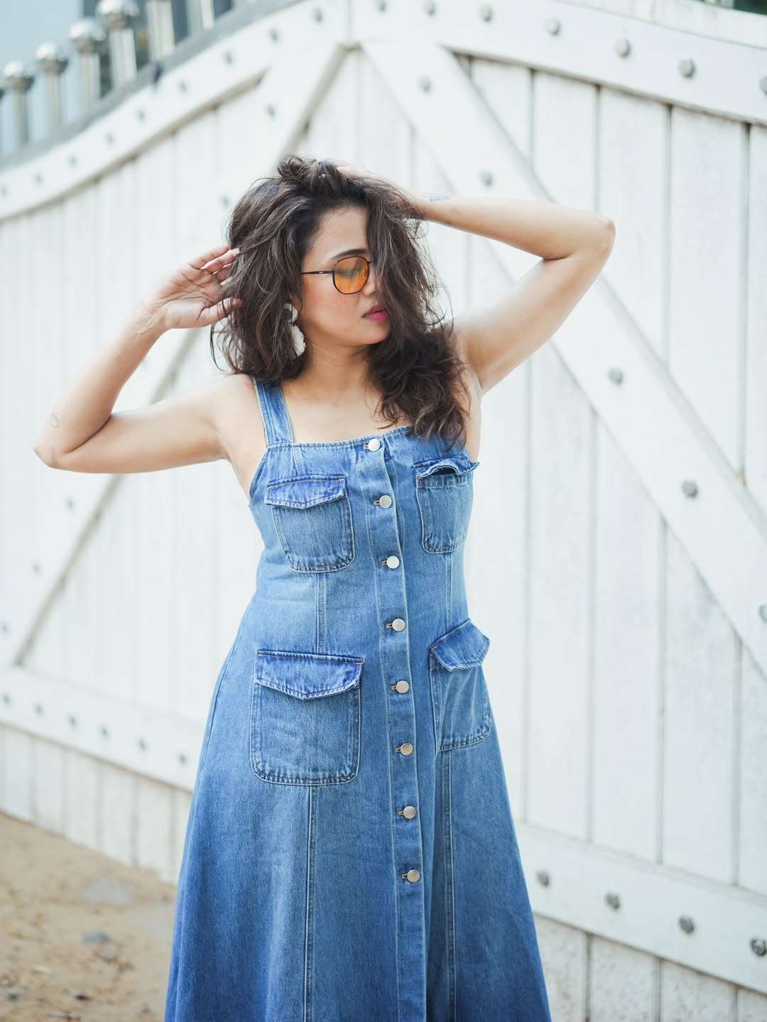 Anjana Rangan