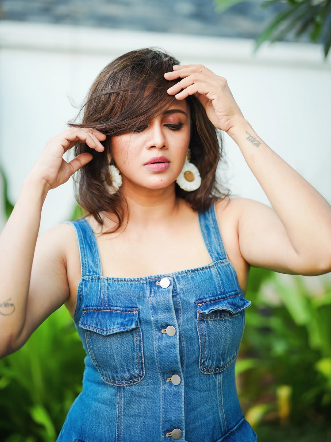Anjana Rangan