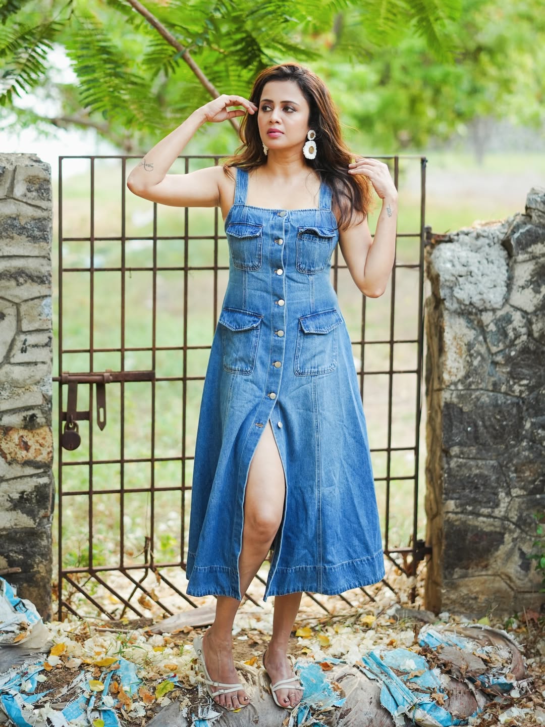 Anjana Rangan