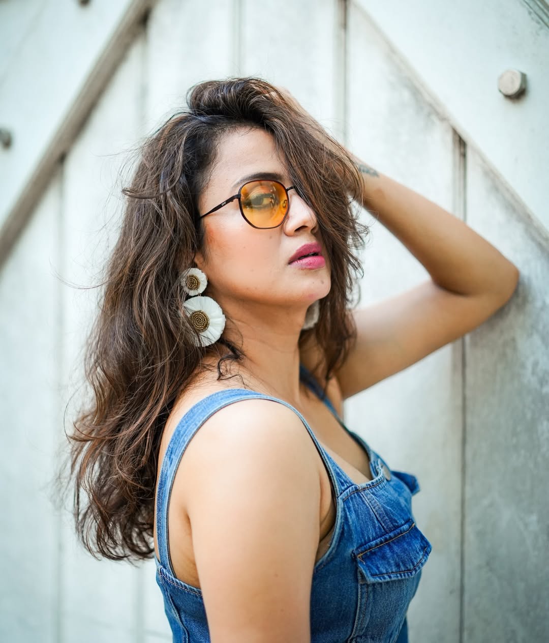 Anjana Rangan
