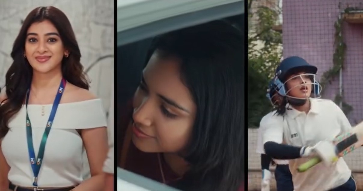 brothers and sisters web series