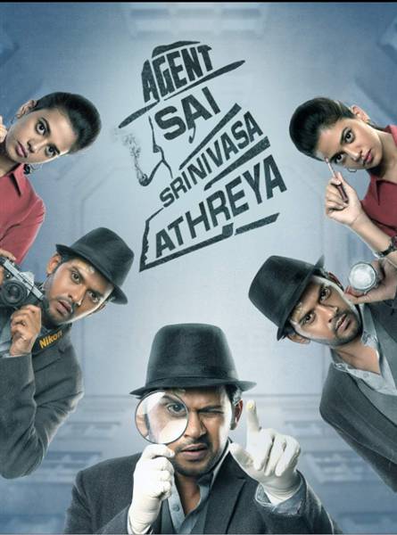 Low Budget movies
