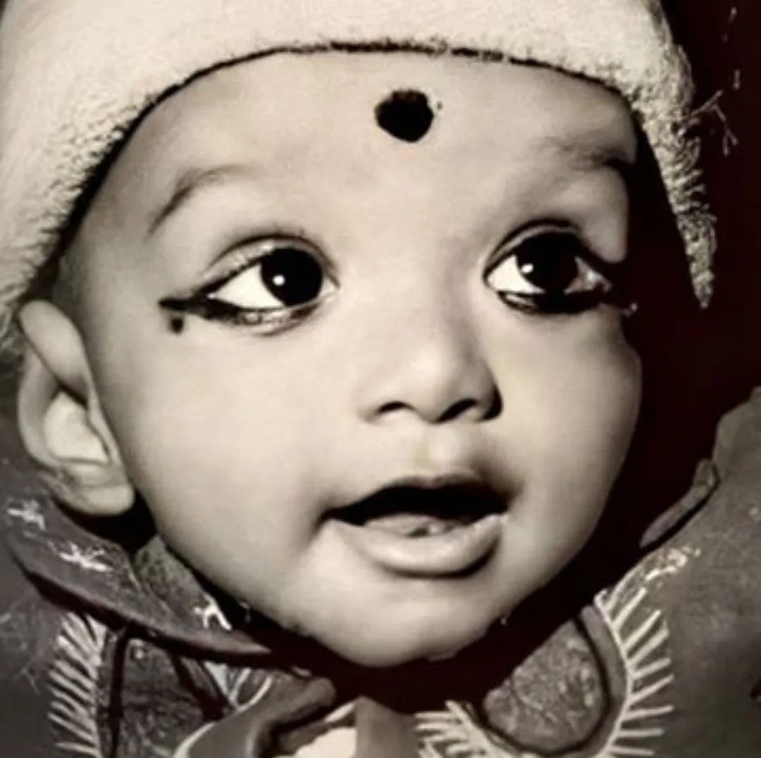 vijay