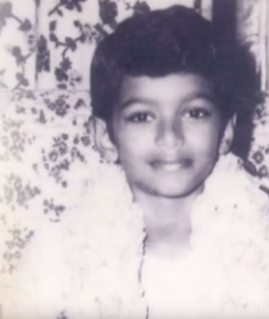 vijay