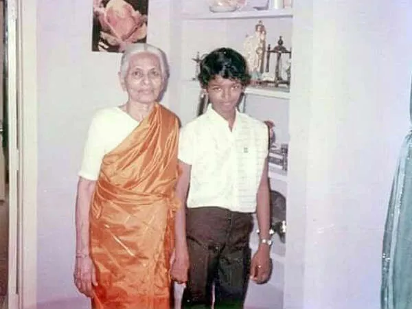 vijay