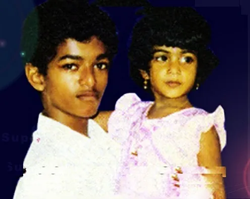 vijay