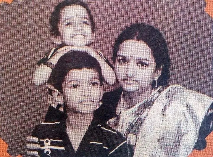 vijay