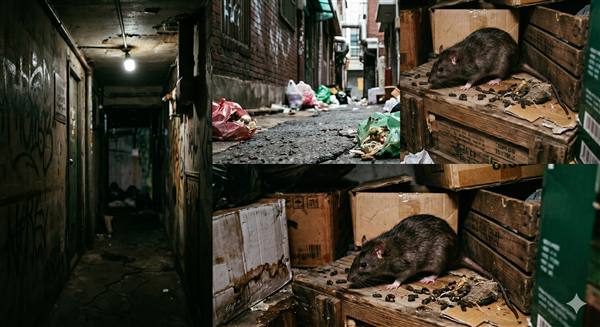 Hantavirus