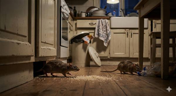 Hantavirus