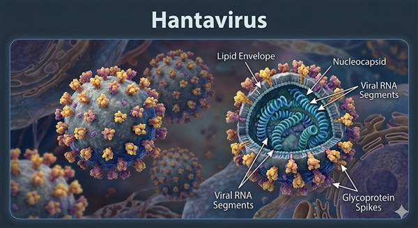 Hantavirus