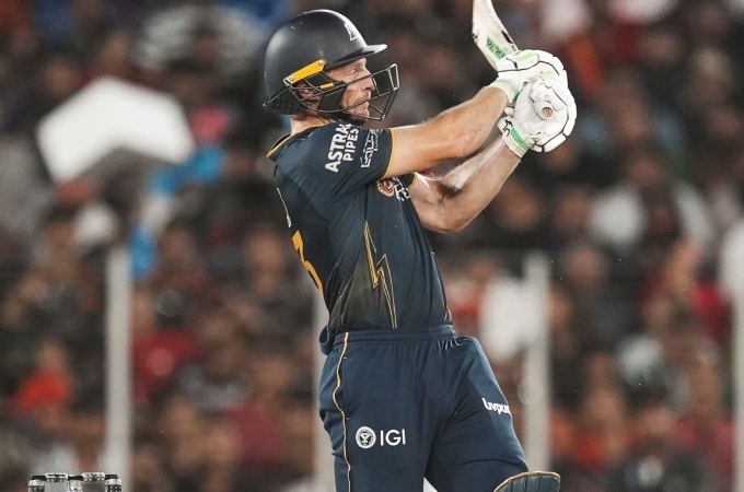 IPL 2026 Final Photos RCB vs GT