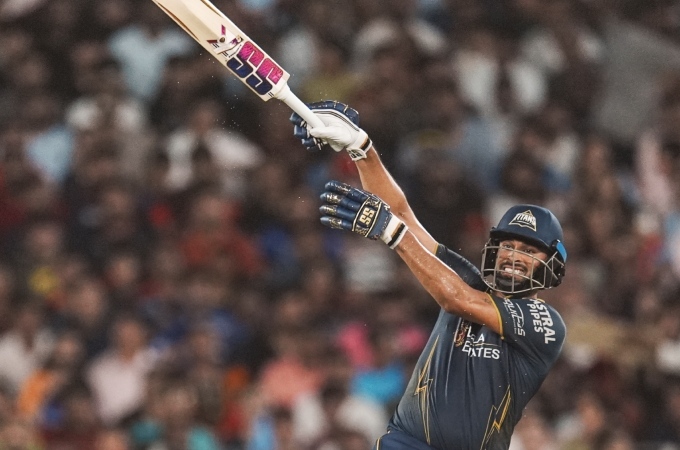 IPL 2026 Final Photos RCB vs GT