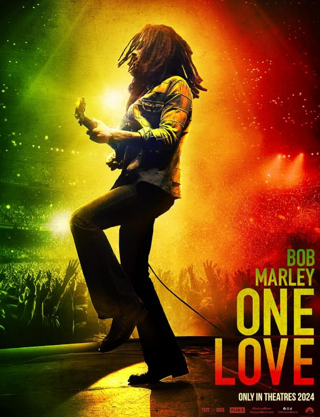 biopic movie