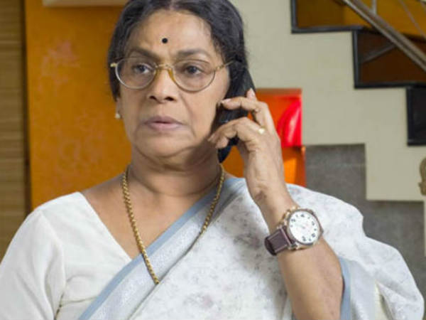 இந்தியளவில் அதிக திரைப்படங்கள் நடித்த நடிகர்கள்.. யாரெல்லாம் தெரியுமா ...