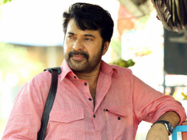 இந்தியளவில் அதிக திரைப்படங்களில் நடித்த நடிகர்கள்.. யாரெல்லாம் தெரியுமா ...