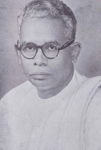 Chief Minister