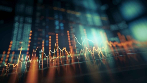 stock market