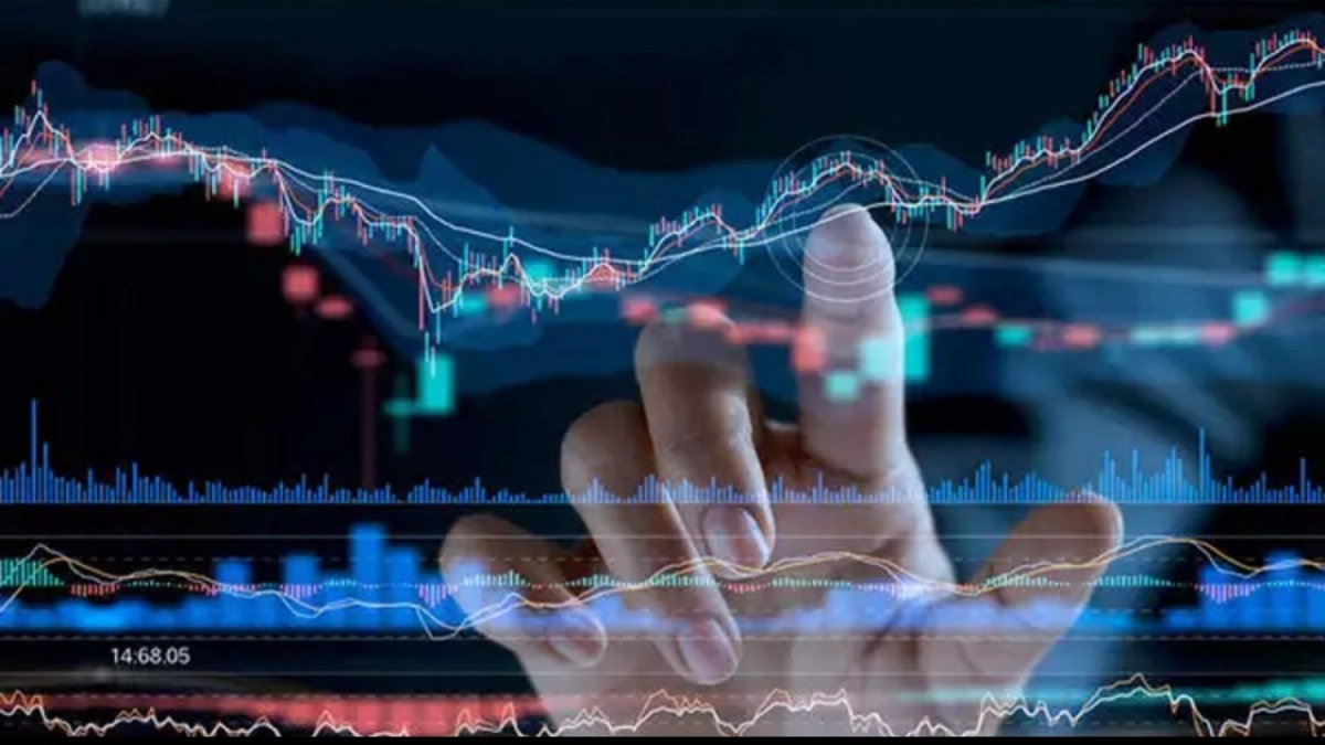 stock market
