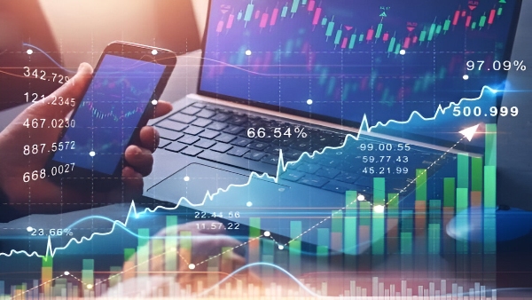 stock market