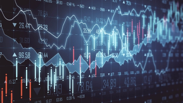 stock market