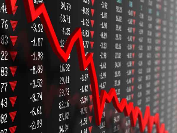 stock market