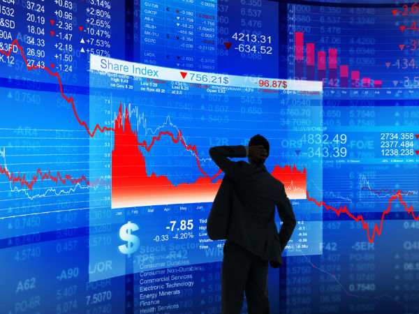 stock market