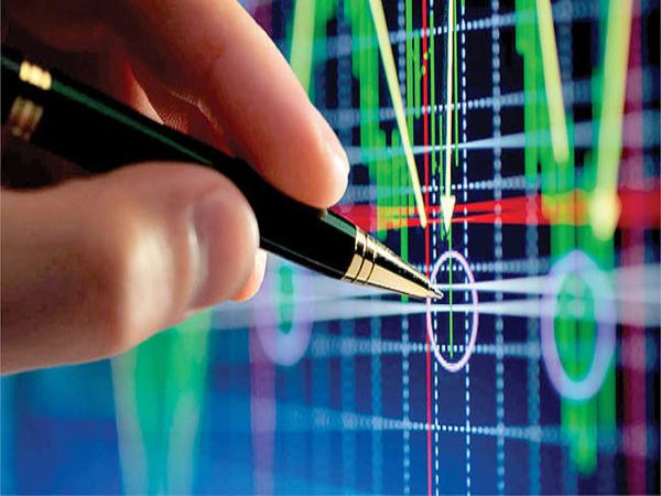 stock market