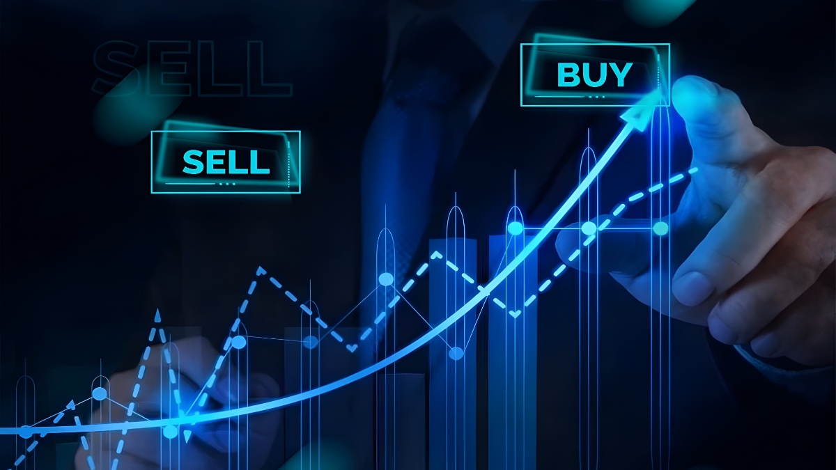 stock market