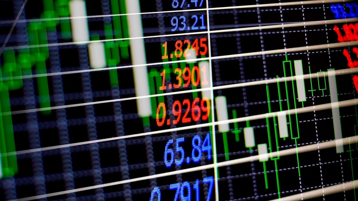 stock market