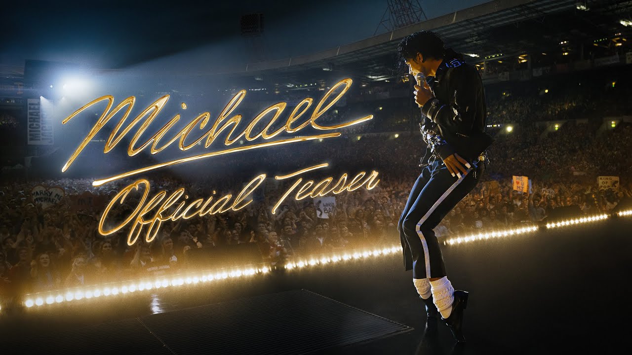 michael
