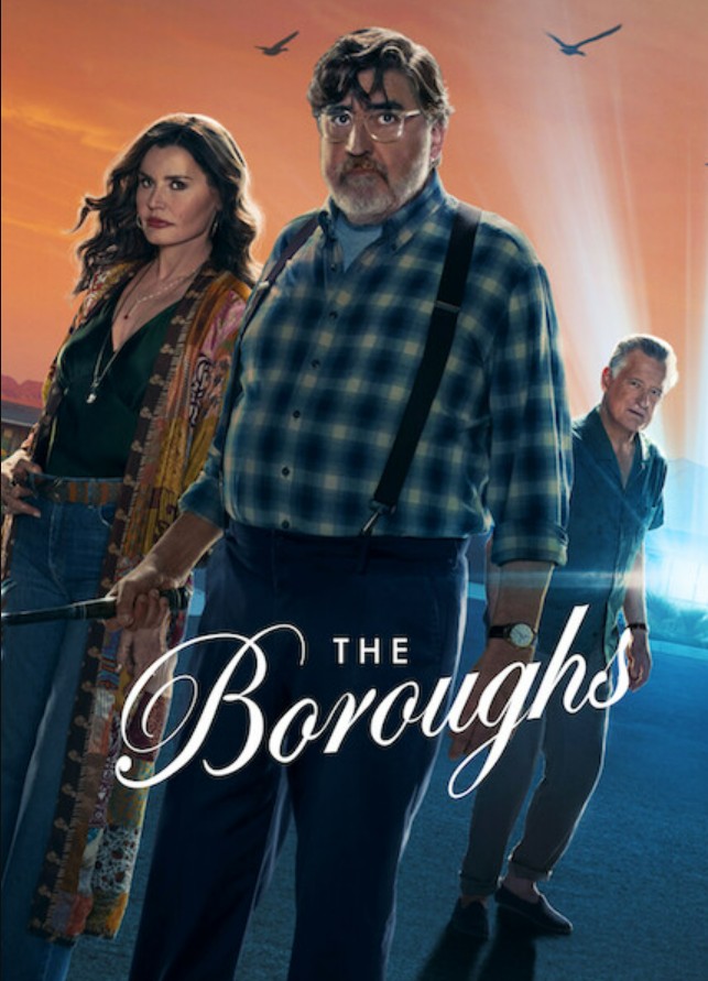 movie