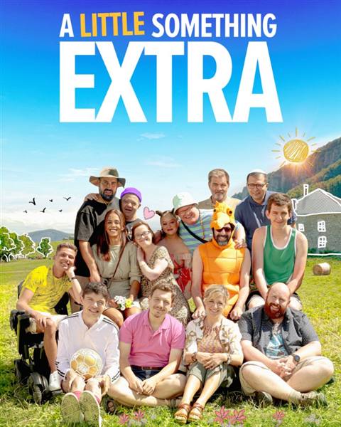 movie