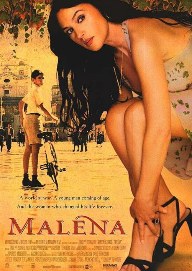 movie
