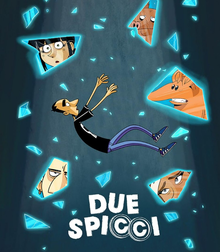 movie