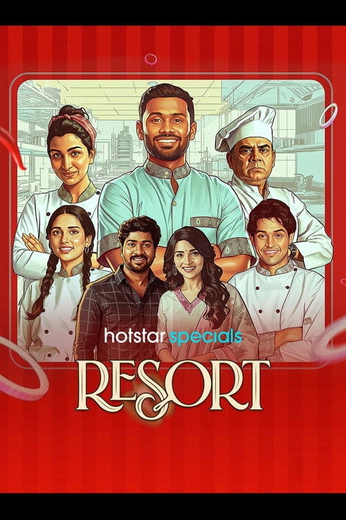 web series