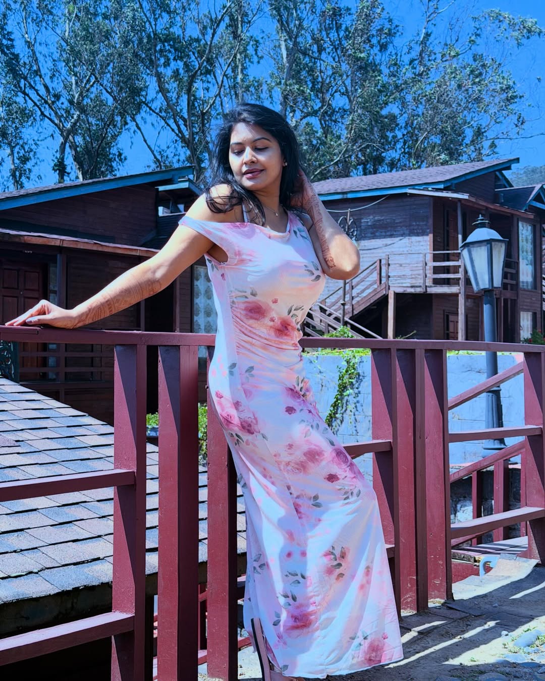 Rachitha Mahalakshmi