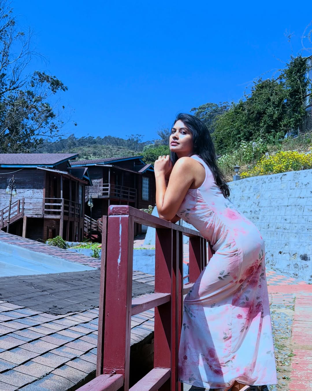 Rachitha Mahalakshmi